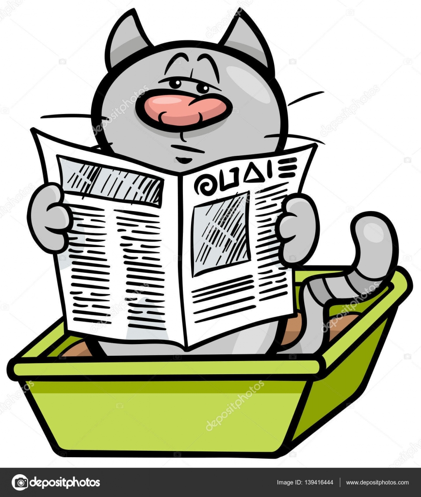  Stock Vector By izakowski 139416444