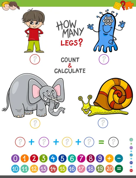 eğitim etkinliği hesaplamak