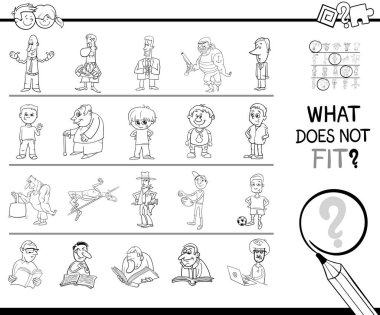 Hatalı eşleşen resim üst üste sayfa boyama