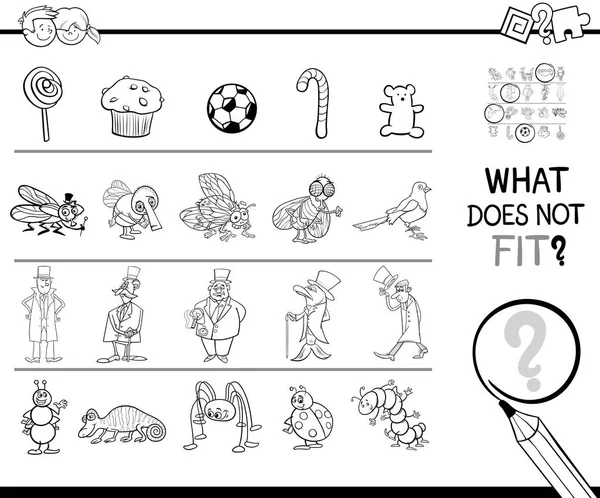 sayfa boyama resmi oyun uygun değil