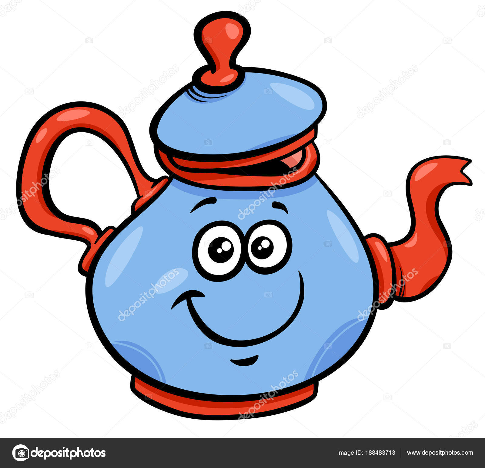 Vintage Tea Kettle Image  Tea Kettle Drawing Transparent PNG  1600x1461   Free Download on NicePNG
