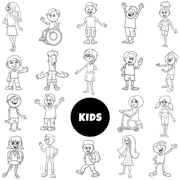 1,623,879 Beyaz karikatür Vector Images Depositphotos