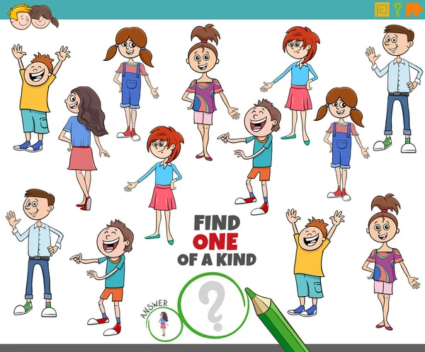 Çocuklu ve çocuklu çocuklar için güzel bir oyun.