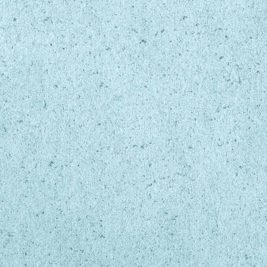 Paket kağıdı mavi