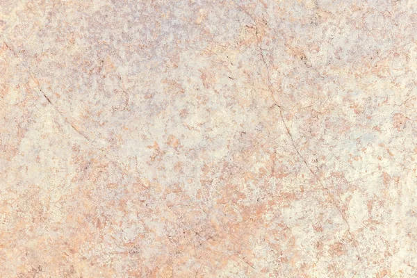 Grunge-Granitwand — Stockfoto