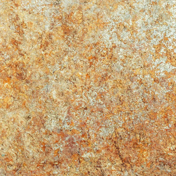 Vierkante granieten muur — Stockfoto