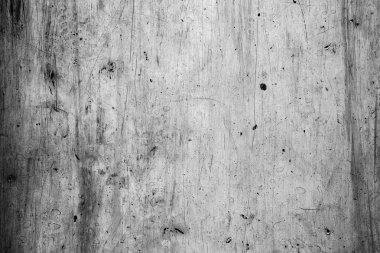 Grunge ve eski püskü metal arka plan