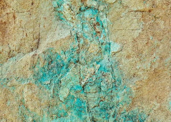 Fondo Piedra Colores Para Diseño —  Fotos de Stock