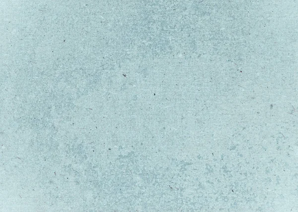 Карточка Фона — стоковое фото