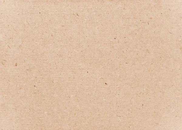 Card Board Background — Stock Photo, Image