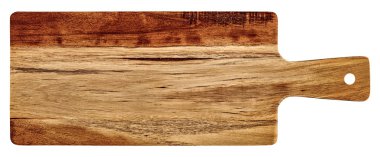 mutfak tahta kesme gıdalar için 