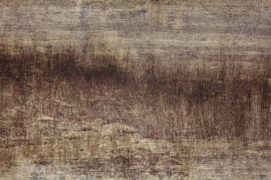 ahşap arka plan tasarımı için