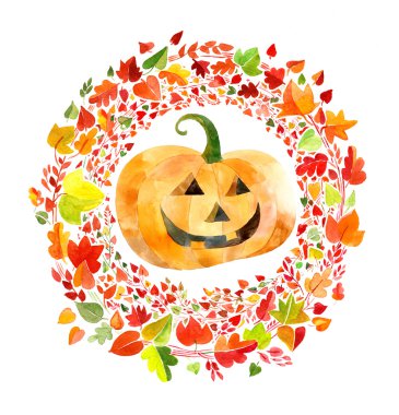  Kabak gün Cadılar Bayramı