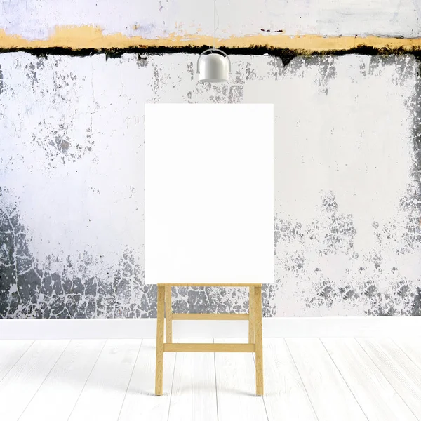 3D çizim, iç hipster