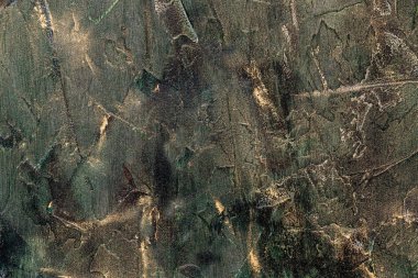 Çok güzel bir arka plan. Soyut grunge dekoratif duvar dokusu. Metin için kopyalama alanı olan kabataslak arkaplan.