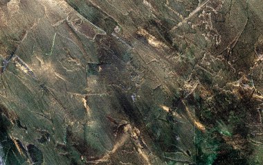 Çok güzel bir arka plan. Soyut grunge dekoratif duvar dokusu. Metin için kopyalama alanı olan kabataslak arkaplan.