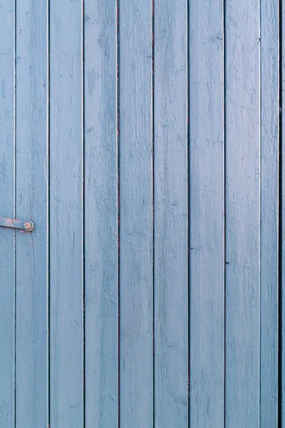 Houten Textuur Achtergrond Echte Oude Houten Muur Verweerd Hout — Stockfoto