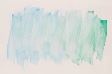 Suluboya hassas arkaplan. Bu nesnenin romantik dekorasyonu için idealdir, ister ambalaj kağıdı olsun ister dijital duvar kağıdı, hatıra defteri veya başka bir tasarım türü..