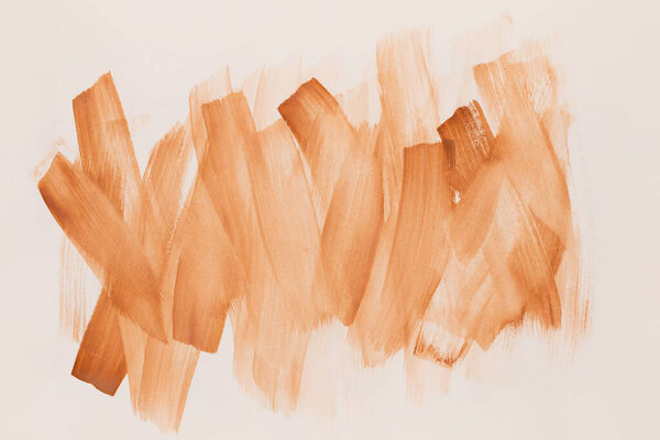 Watercolor tender background. Ideal for romantic decoration of the item, whether it be wrapping paper or digital wallpaper, scrapbooking or another type of design.