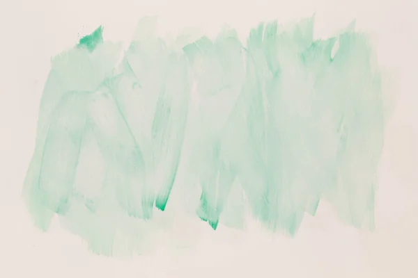 Akvarel Jemné Pozadí Ideální Pro Romantickou Výzdobu Předmětu Balicí Papír — Stock fotografie