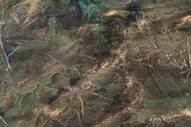 Çok güzel bir arka plan. Soyut grunge dekoratif duvar dokusu. Metin için kopyalama alanı olan kabataslak arkaplan.