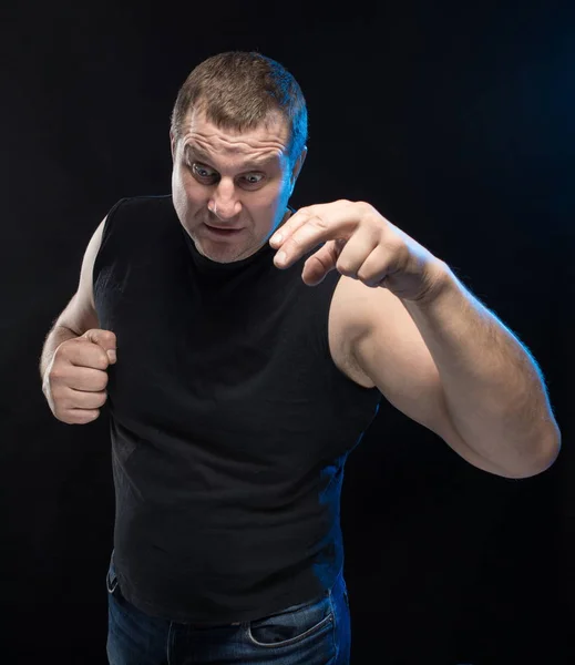 Muzlan рмэс знакомства волгоград