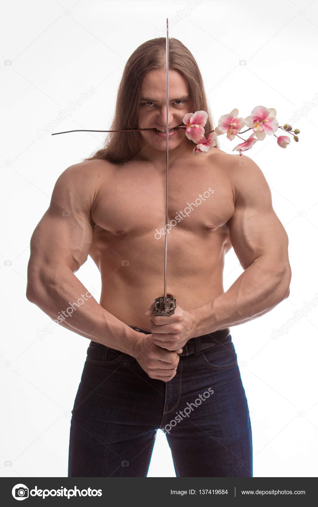 telefonní číslo jednotné datování