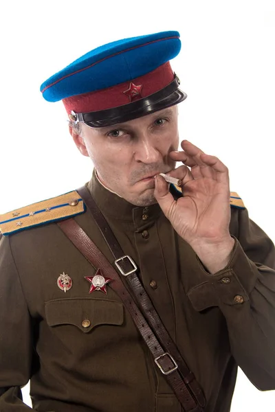 Картинки нквд