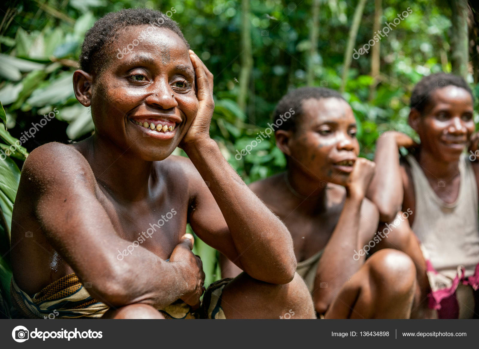 Племена амазонии. Аборигены племени асмат. Инициация мальчиков в африке. Бушмены калахари. Аборигены андаманских островов джарава.