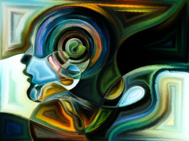 İletişim dönüşü