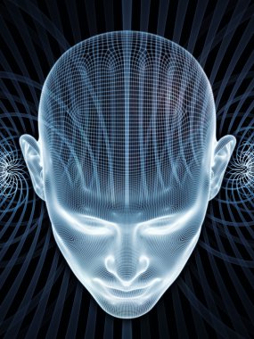 Anlayış görselleştirme