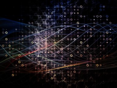 Dijital Grid hesaplama