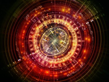 Dairesel hedef krallıkları