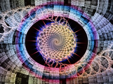 Dairesel hedef gelişen