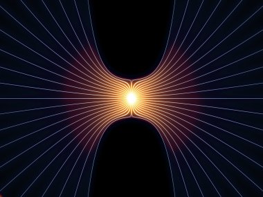 Kılavuz çizgilerini görüntüleme