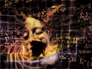 Sanallaştırma anlayış