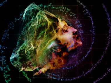 Mecazi anlama arka plan