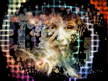 anlayış arayışı içinde