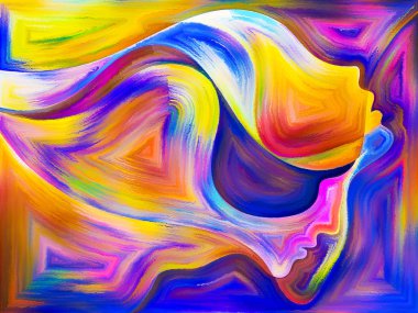 İletişim köprüleri