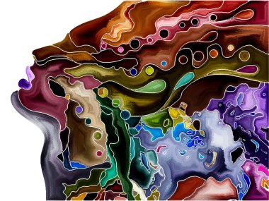 Kendini parçalanma krallıkları