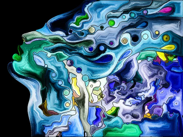 Kendini parçalanma krallıkları