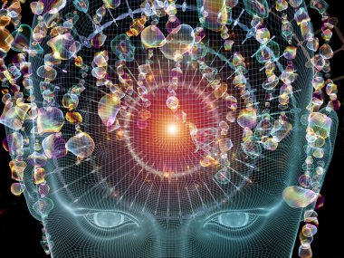 Virtual Reason background