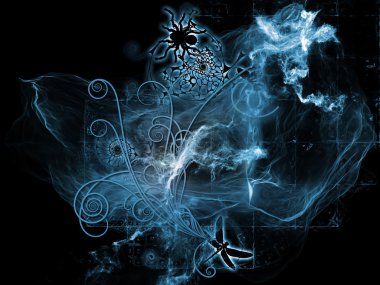 Matematik görselleştirme bakış açıları