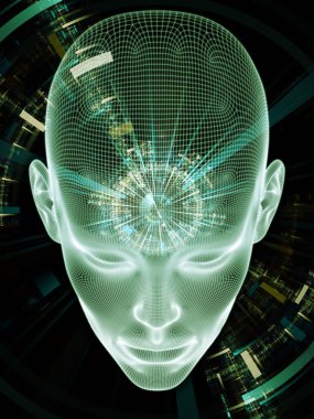 Sanal fikir kavramı