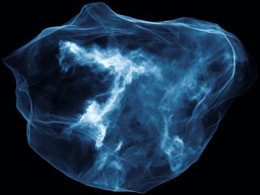 İç yaşam imkansız