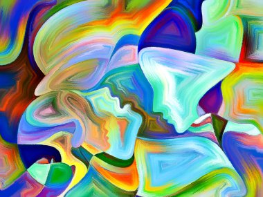 Mecazi kutsal tonlar