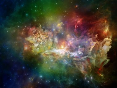 Önceden rüya alanı