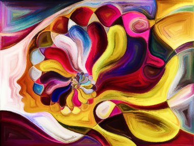 Kavramsal bilgiler arka plan