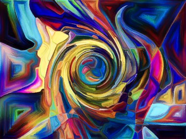 Yaprakları parçalanma