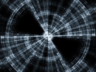 Sayısal veri bloğu döndürme